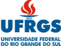 Universidade Federal do Rio Grande do Sul