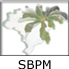 Sociedade Brasileira de Plantas Medicinais
