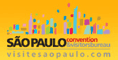 São Paulo Conventions & Visitor Bureau